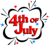 2july4004.gif