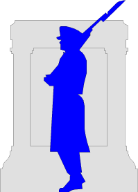 2memor006