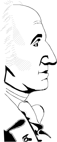 2presd009