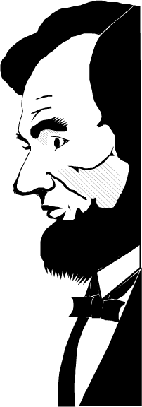 2presd018