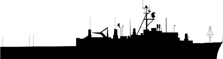 2msea012