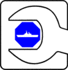 2milms018.gif 2milms018.gif