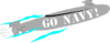 2miltx003.gif 2miltx003.gif