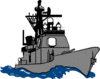 2msea002.gif 2msea002.gif