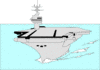 2msea004.gif 2msea004.gif