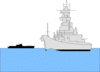 2msea005.gif 2msea005.gif