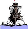 2msea009.gif 2msea009.gif
