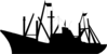 2msea010.gif 2msea010.gif