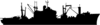 2msea014.gif 2msea014.gif