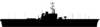 2msea015.gif 2msea015.gif