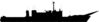 2msea016.gif 2msea016.gif