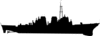 2msea019.gif 2msea019.gif
