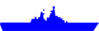 2msea020.gif 2msea020.gif