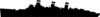 2msea021.gif 2msea021.gif