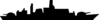 2msea022.gif 2msea022.gif