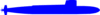 2msea024.gif 2msea024.gif
