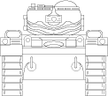2mgrnd024