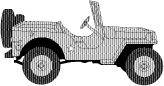 2mgrnd052