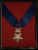 066_-_medal_of_honor.jpg