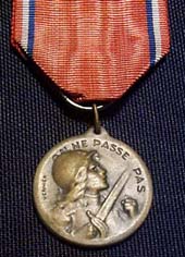 2verdun2-o