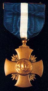 2navycross