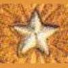 2sstar.jpg