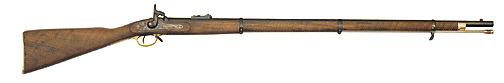 2enfield