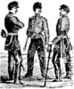 2officers.gif 2officers.gif