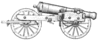 2smoothbore.gif 2smoothbore.gif