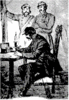 2writinghome.gif 2writinghome.gif