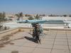 3377alasad2_003.jpg 3377alasad2_003.jpg