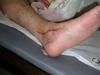 3377timfoot4.jpg