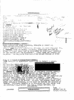 2091896_aug96_decls2_0001_1_.gif