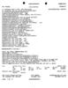 2091896_sep96_decls3_0001_1_.gif 2091896_sep96_decls3_0001_1_.gif