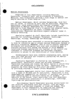 2100896_sep96_decls22_0001_1_.gif 2100896_sep96_decls22_0001_1_.gif