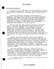 2100896_sep96_decls23_0001_1_.gif 2100896_sep96_decls23_0001_1_.gif