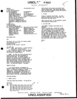 2110596_oct96_decls13_0001_1_.gif 2110596_oct96_decls13_0001_1_.gif