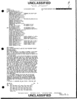 2120396_oct96_decls8_0001_1_.gif 2120396_oct96_decls8_0001_1_.gif