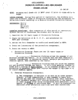 2970101_sep96_decls13_0001_1_.gif 2970101_sep96_decls13_0001_1_.gif