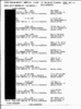 2970101_sep96_decls26_0001_1_.gif 2970101_sep96_decls26_0001_1_.gif