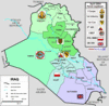 2iraq-map-aor_040400_1_.gif