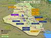 2iraq-map-mnd-2005apr21_1_.jpg