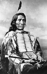 2chief-red-cloud-1868_1_