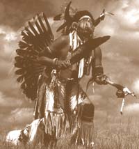 2lakota_buffalo-dancer_1_