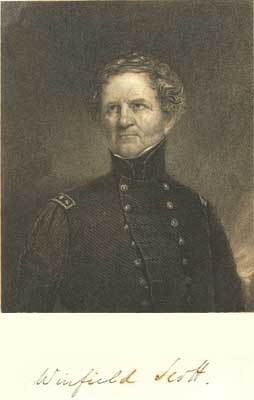 2mansfieldintro_1_