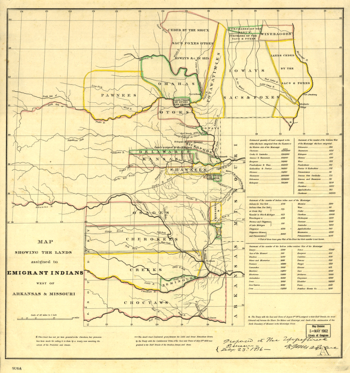 2map_of_indian_territory_183