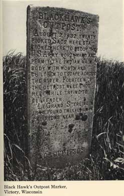 2mb-outpostmarker_1_