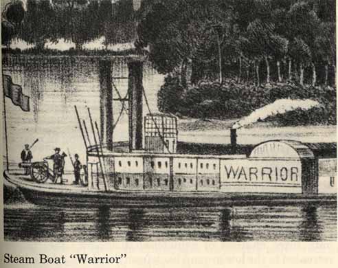 2mb-steamboatwarrior_1_