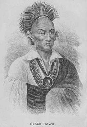 2pattblackhawk_1_
