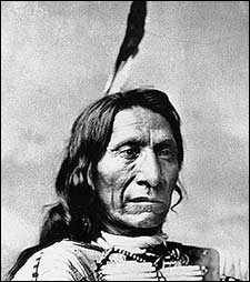 2redcloud_1_